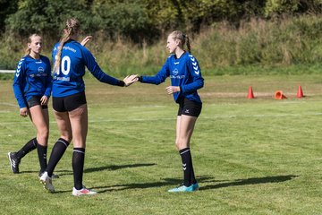 Bild 678 - DM wU18